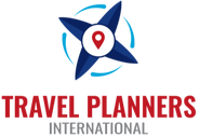 Travel Planners International loog